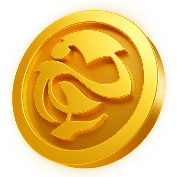 1 DXcoin Деньги на баланс