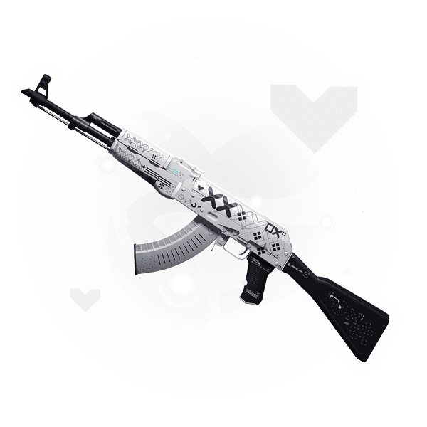 2 DXCOIN | !cw -notwork Деньги на баланс