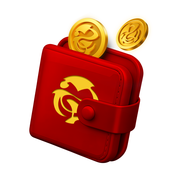 ТЫСЯЧА DXcoin ОТ JZX Деньги на баланс