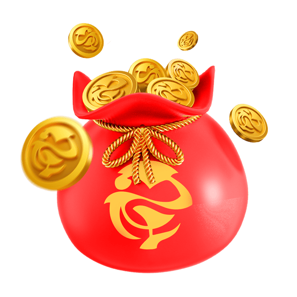 1000 DXDCOINS !shop валюта магазина