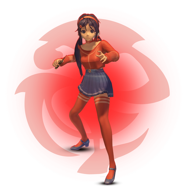 MITA | 30 ДНЕЙ МОДЕЛЬ !SHOP