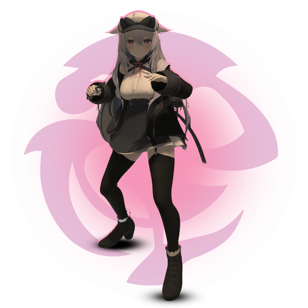 KIKYO2 | 30 ДНЕЙ МОДЕЛЬ !SHOP