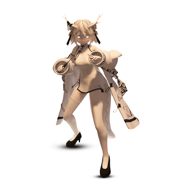 YOLL | 30 ДНЕЙ МОДЕЛЬ !SHOP