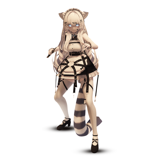 MIZUKI | 30 ДНЕЙ МОДЕЛЬ !SHOP