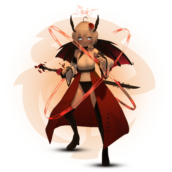 MAYAGZ | 30 ДНЕЙ МОДЕЛИ !SHOP