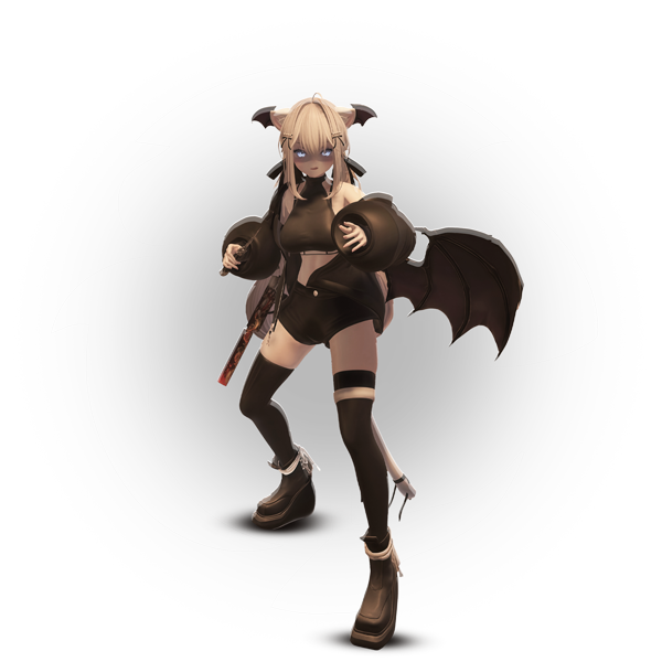 SIO | 30 ДНЕЙ МОДЕЛЬ !SHOP