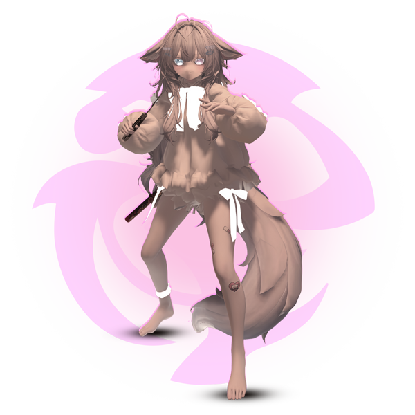 SHIRO | 30 ДНЕЙ МОДЕЛЬ !SHOP